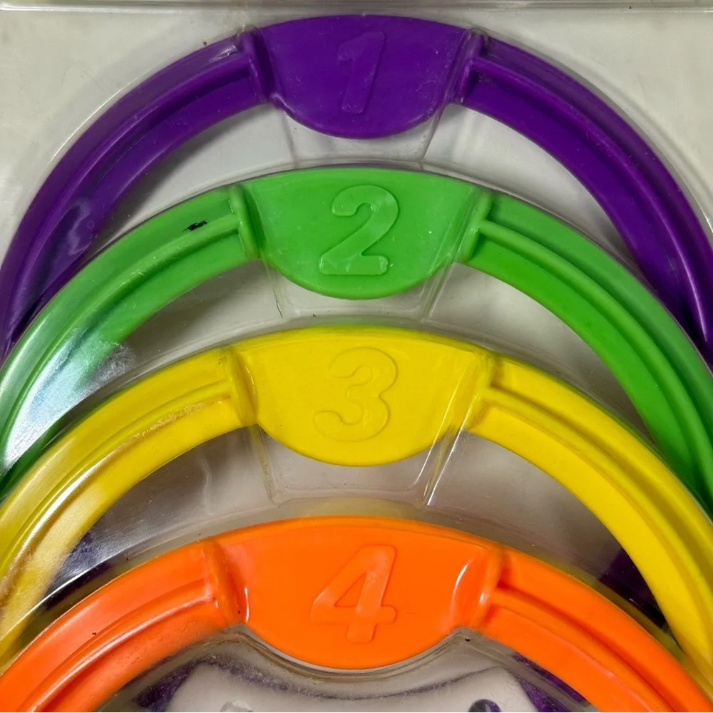Swimming Pool Dive Rings Poolmaster 72711 summer fun - Picture 9 of 12
